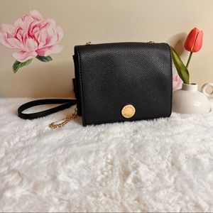 KENDALL + KYLIE 💕Mini Purse